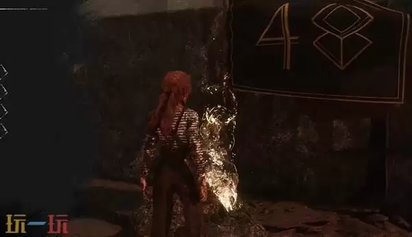 光与影33号远征队倒逆亲和效果分析:符文倒逆亲和作用详解