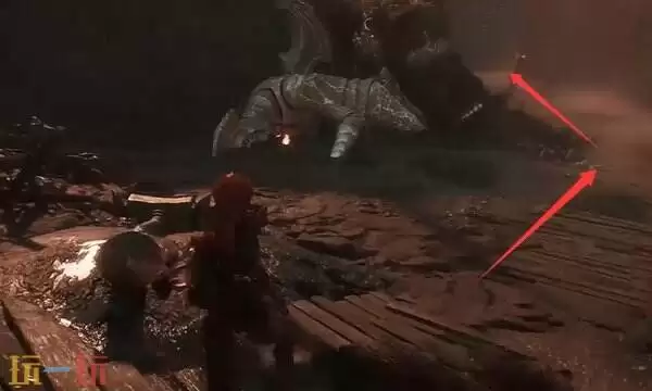 光与影33号远征队倒逆亲和效果分析:符文倒逆亲和作用详解