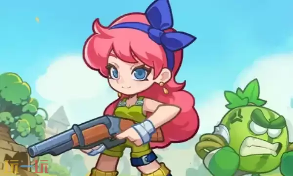 保卫向日葵怎么开启圣物栏 圣物栏解锁方法与扩容技巧