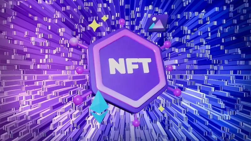 2025年下一个百倍币将在哪些赛道爆发？ - 本站