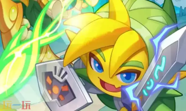 保卫星球向日癸怎么合成超级杂交植物 超级杂交植物合成方法介绍