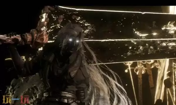 光与影33号远征队复活悖论:复活悖论文符效果与获取方式详解