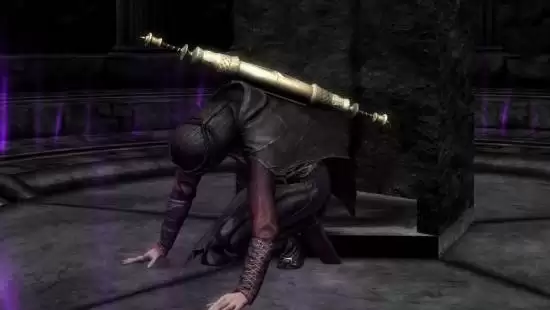 《上古卷轴5》NS2版正式发售 符合条件免费领!