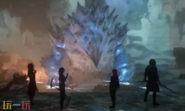 光与影33号远征队持久强力符文：符文持久强力的作用及获取方式详解