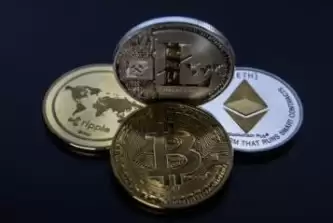 202510大交易所介绍 国内正规交易所排名元宇宙资讯