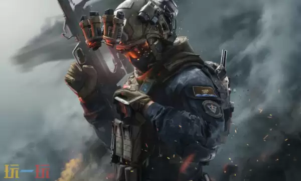 三角洲行动12.9潮溪监狱怎么卡战备 绝密地图枪械优先战备方案