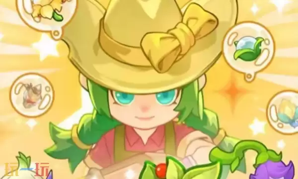 保卫向日葵怎么快速消耗体力 体力快速消耗实用方法介绍