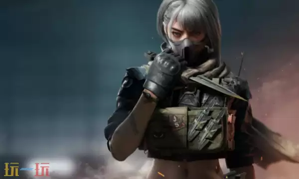 三角洲行动12.9潮溪监狱怎么卡战备 绝密地图枪械优先战备方案