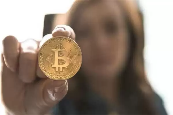 oe交易所app下载