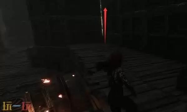 光与影33号远征队振奋格挡符文获取方式：如何获得振奋格挡符文