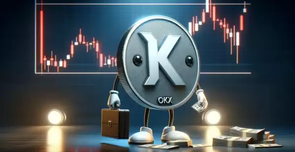 欧易虚拟货币交易平台(840)