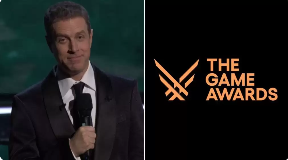 2025年颁奖礼预告片费或超百万美元,门票分配引争议