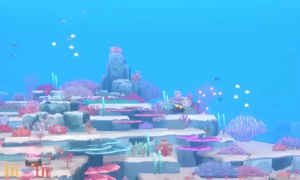 潜水员戴夫配置要求是什么 潜水员戴夫配置要求介绍