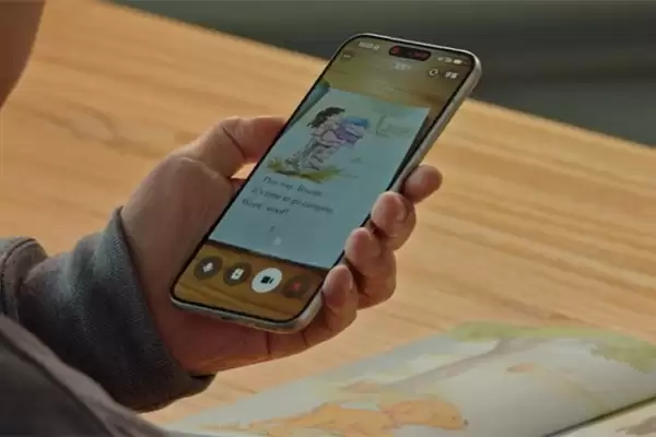 倪飞让豆包手机接管微博评论区:自动回复网友提问