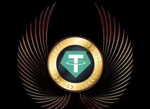 【usdt1】