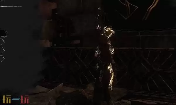 光与影33号远征队振奋牺牲符文：振奋牺牲符文具体效果是什么