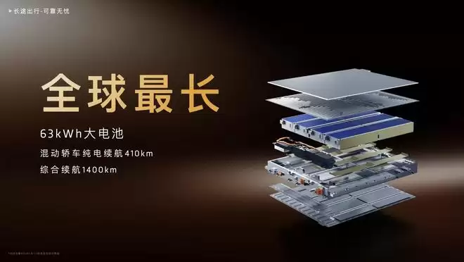 岚图追光L27.99万起!标配华为全家桶+800V 这是要卖爆的节奏?