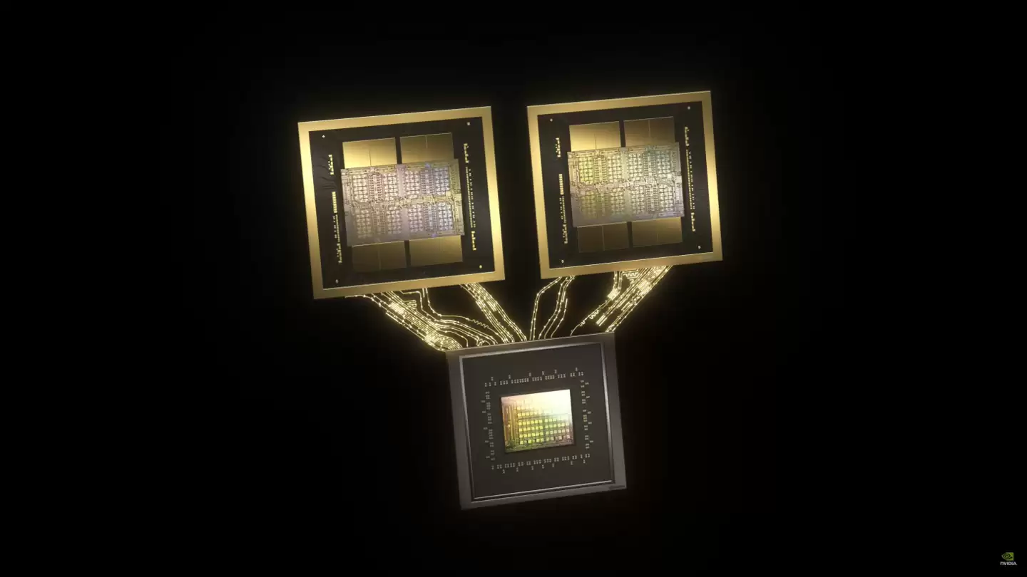 锁定 80~85 万片晶圆：英伟达豪吞台积电 2026 年过半 CoWoS 封装产能