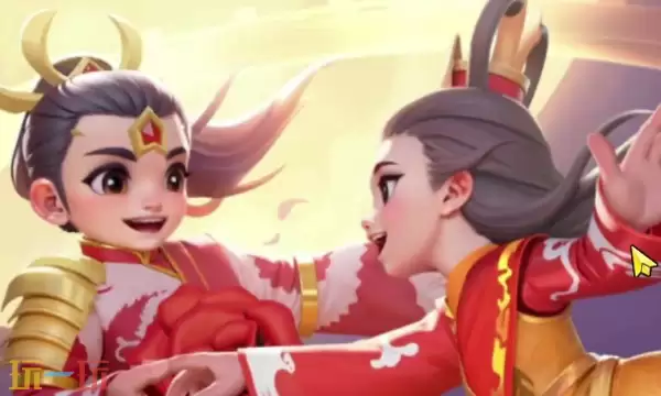 热血江湖传怎么升级快一点 高效升级全面技巧汇总