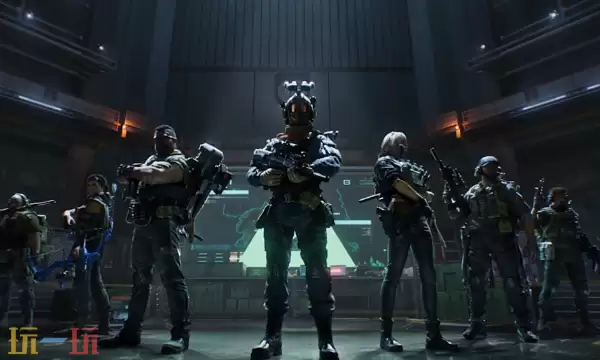 三角州行动12.11巴克斯什怎么卡战备 绝密地图平衡套装战备方案