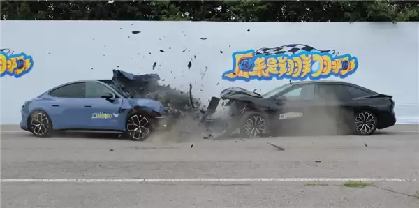 新一批恶意抹黑汽车企业账号被处置:原来是翔翔啊、车曝台等上榜