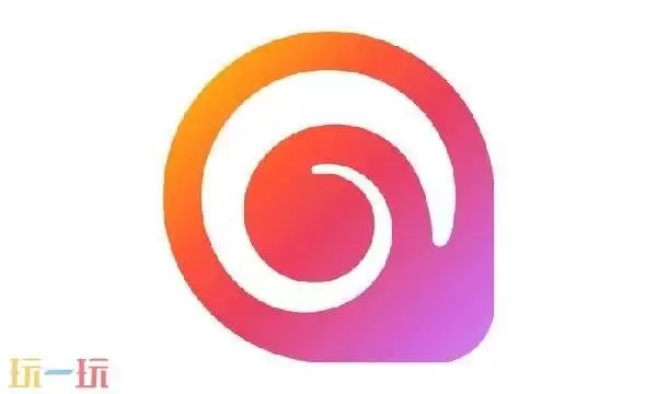 海螺ai官网入口在哪 海螺ai官网入口网址