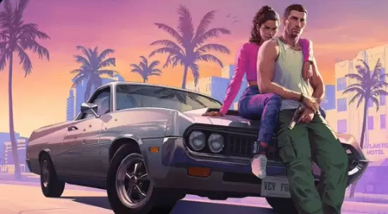 《GTA6》裁员风波触动英国首相:令人深切担忧