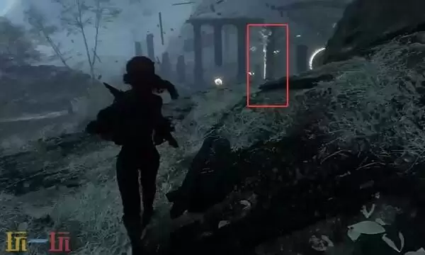 光与影33号远征队复活悖论:复活悖论文符效果与获取方式详解