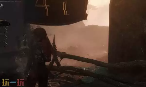 光与影33号远征队振奋格挡符文获取方式：如何获得振奋格挡符文