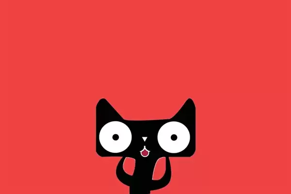 宠物客服首次“亮证”上岗!天猫试点上线持证兽医师、营养师客服 为铲屎官提供专业养宠建议