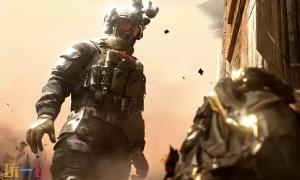 三角洲行动12.11巴克斯怎么卡战备 绝密地图武器优先战备方案