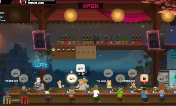 潜水员戴夫多少钱 潜水员戴夫最新价格一览