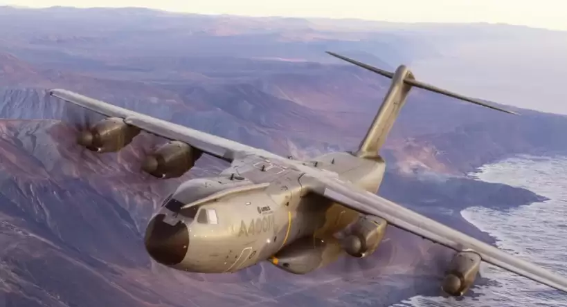 飞行模拟2024登陆PS5背后的技术创新与跨平台突破