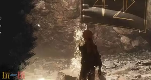 光与影33号远征队迅捷状态怎么开启:自动迅捷符文效果与最佳搭配