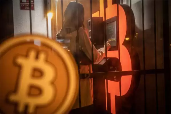 比特币区块浏览器怎么用