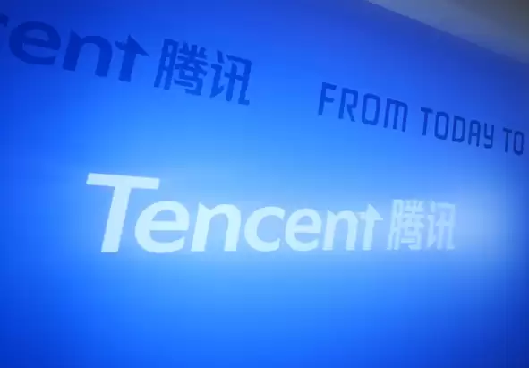 腾讯游戏收入超艺电、Roblox 马斯克大赞:他们的品味非常好