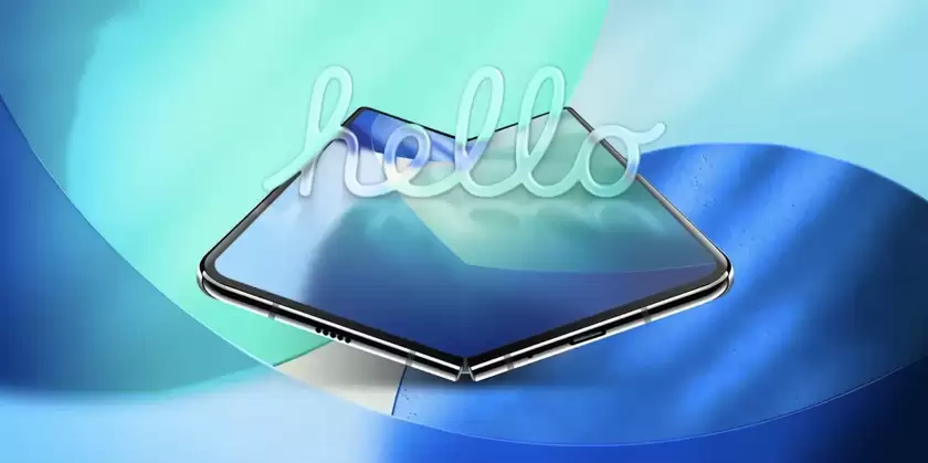 IDC预测2026折叠屏市场将增长30% 苹果三星华为三强领跑 IDC预测2026折叠屏市场将增长30% 苹果三星华为三强领跑