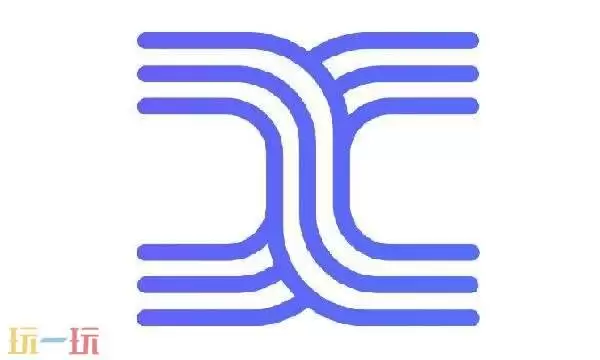 天工ai网页版入口 天工ai官网网页版