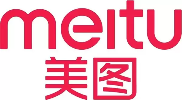 美图吴欣鸿披露产品打法：比起功能全，更在意垂直场景的深度