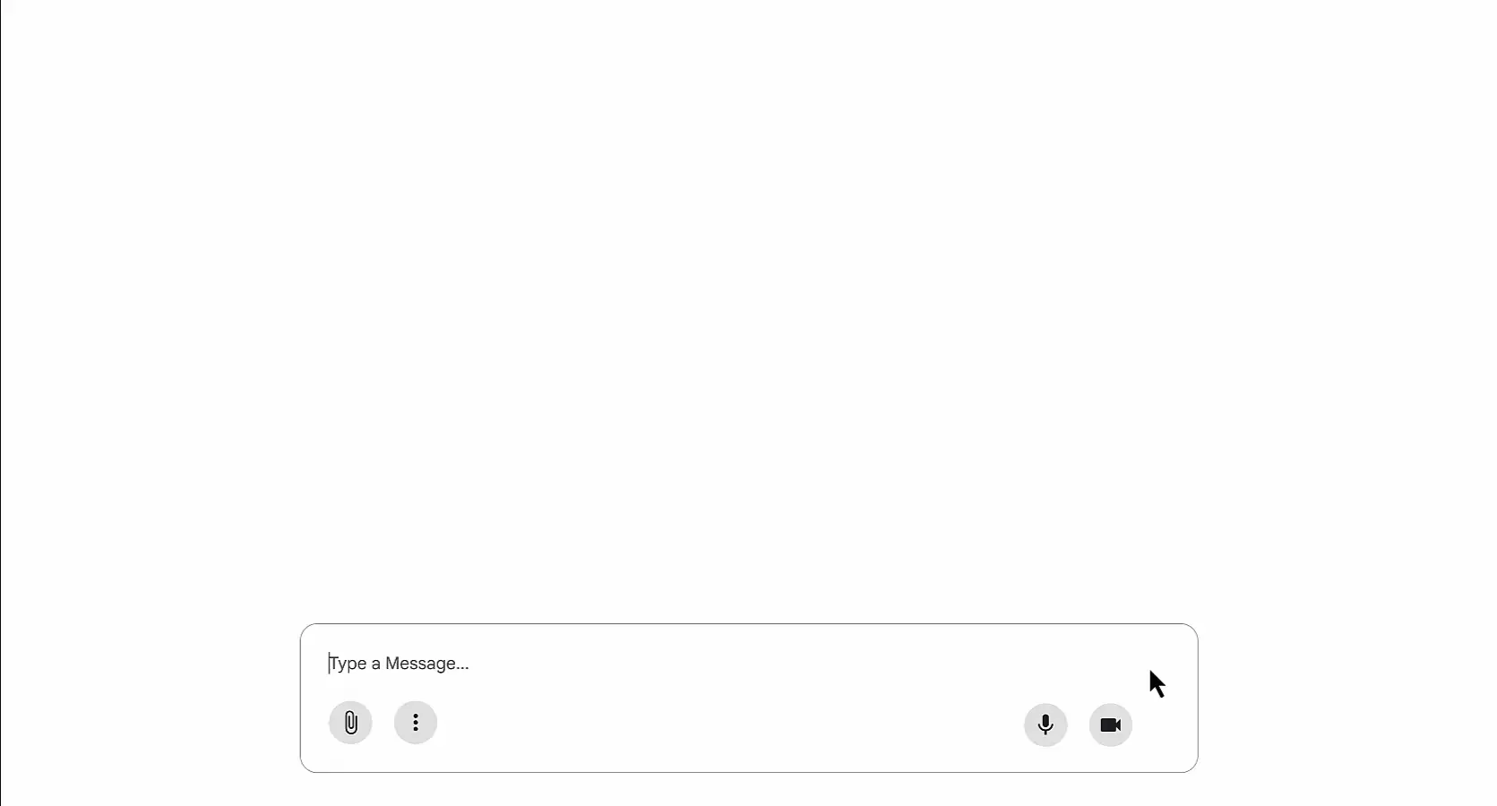 谷歌推出托管MCP服务器,让AI智能体可直接接入其工具