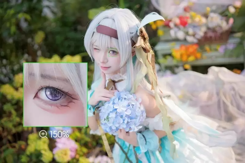 轻量化浪潮!从索尼A7C系列热销看镜头发展新方向