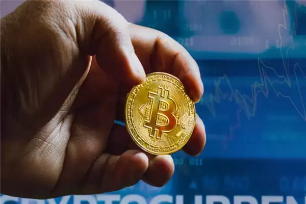 欧意交易所是正规平台吗