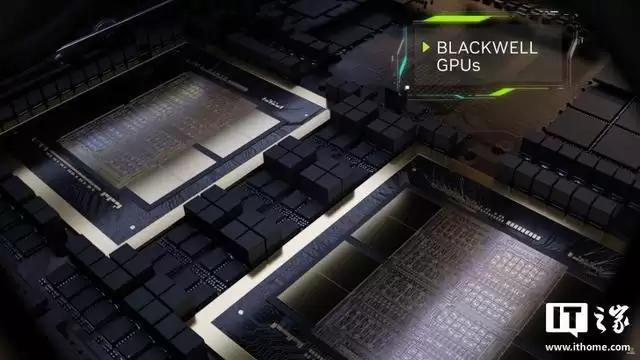 英伟达被曝开发出芯片定位技术，回应称用于客户追踪GPU库存情况