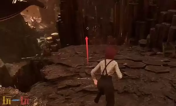 光与影33号远征队符文:振奋复活和自信符文获取方式详解