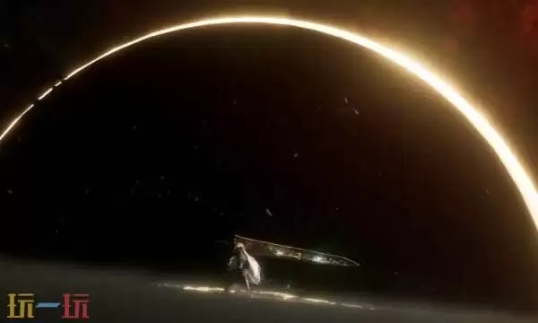 光与影33号远征队助力射击符文:助力射击符文效果与获取方式详解