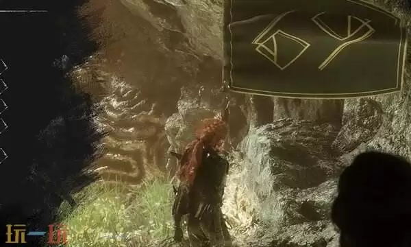 光与影33号远征队无畏斗士符文 无畏斗士符文效果与获取方式详解