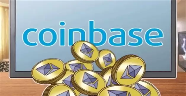 Coinbase下载