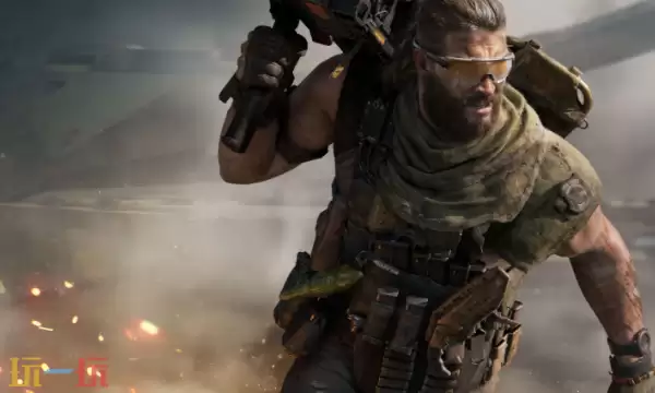 三角洲行动12.9航天基地怎么卡战备 绝密地图平衡套装战备方案