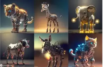 “Witbox”平台的数字藏品价格还能涨吗?