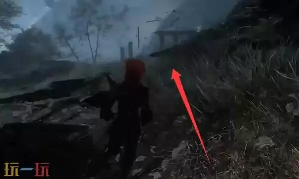 光与影33号远征队复活悖论:复活悖论文符效果与获取方式详解